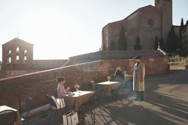 ���ø��� ����