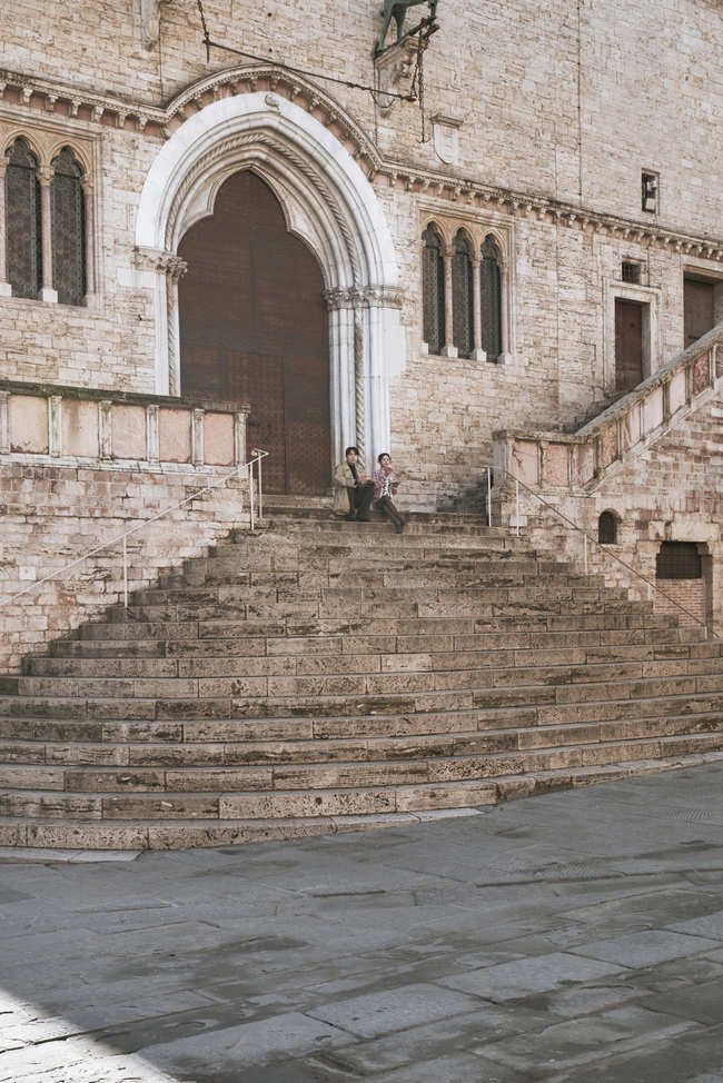 ���ø��� ����