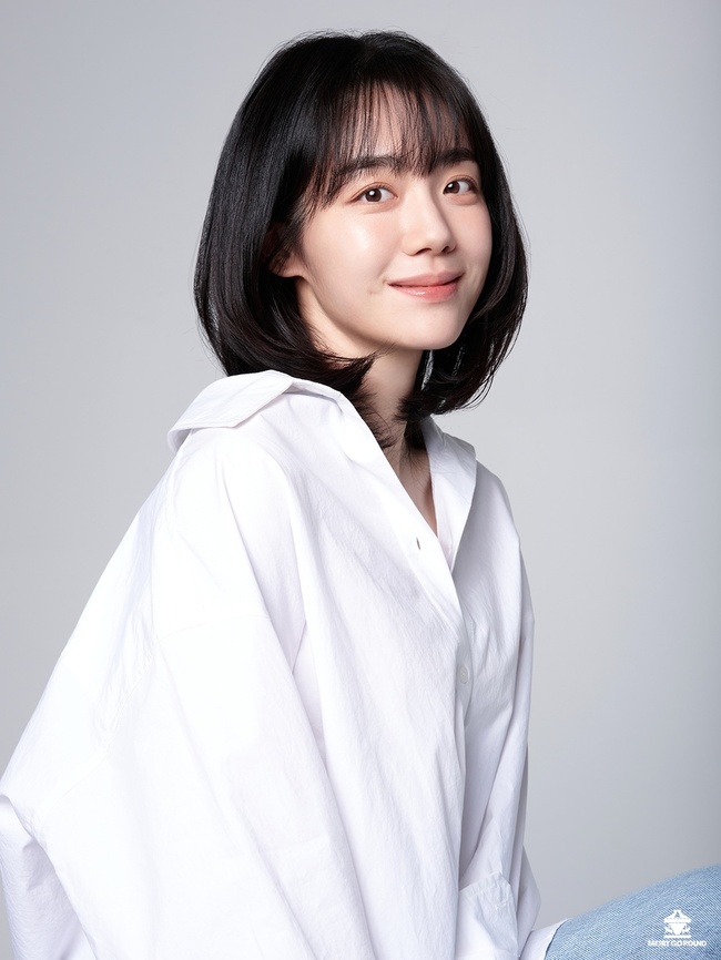 �޸����������۴� ����