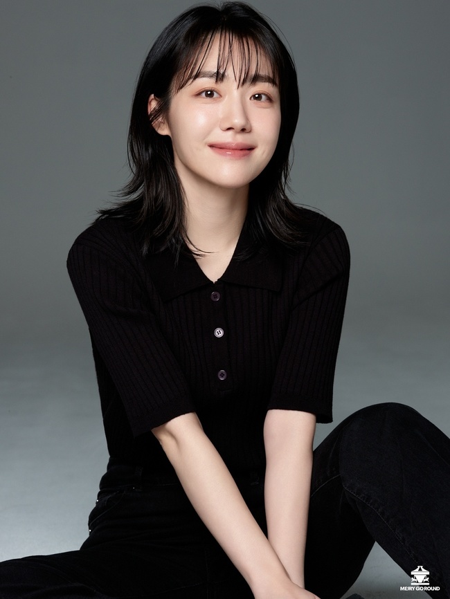 �޸����������۴� ����