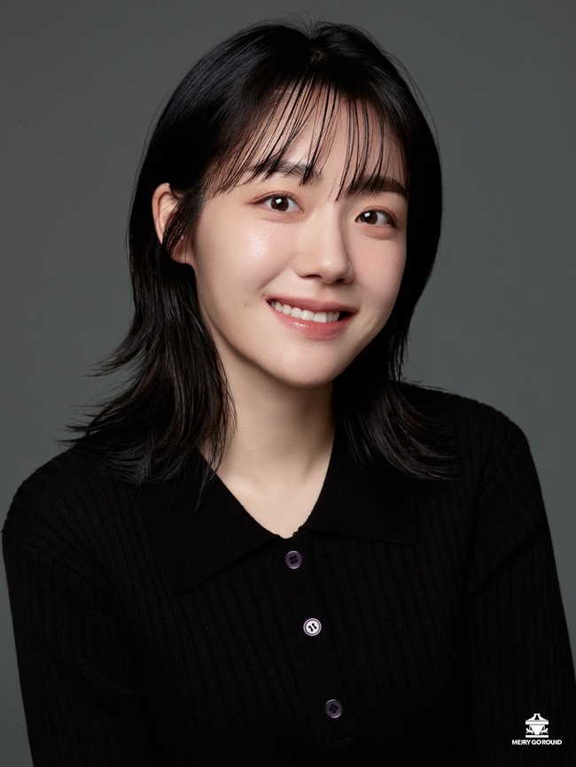 �޸����������۴� ����