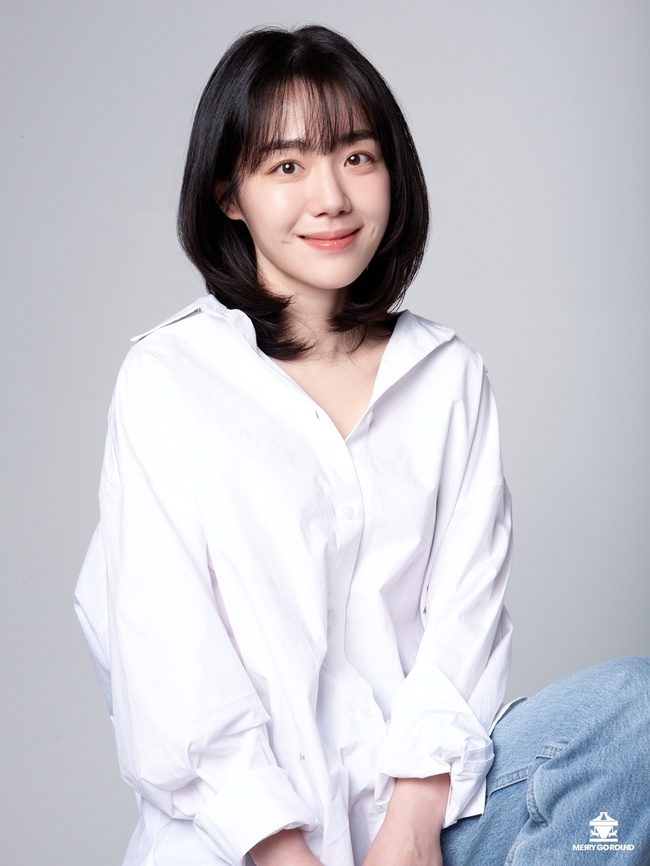 �޸����������۴� ����