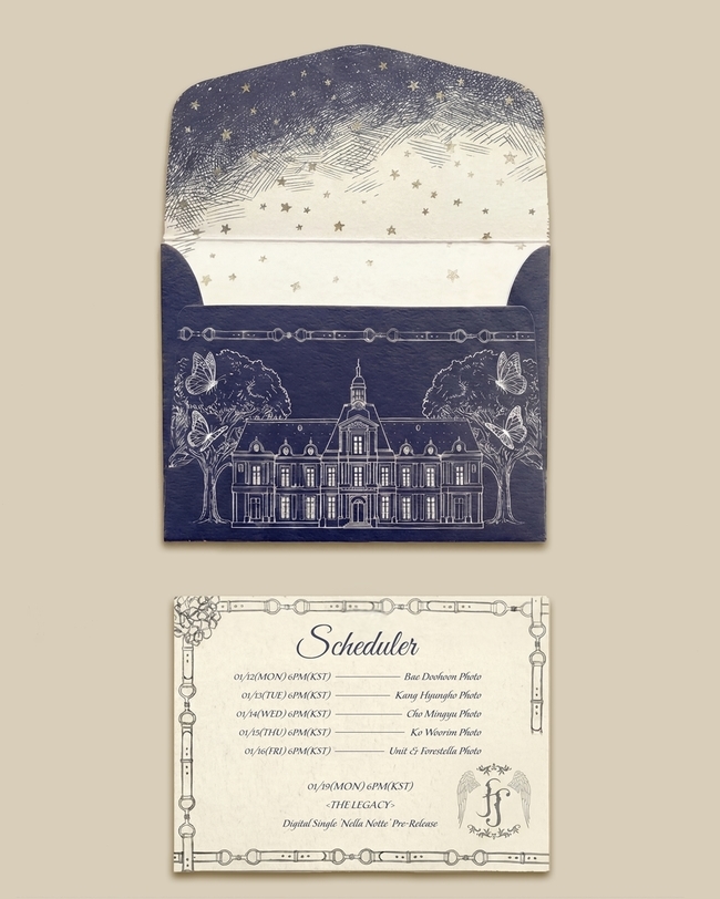 ºñÆ®ÀÎÅÍ·ºÆ¼ºê Á¦°ø