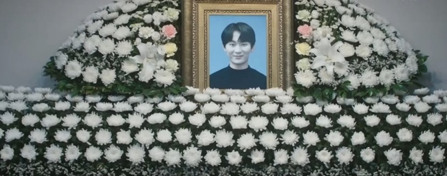 JTBC ���浵�� ��ٸ��硯 ��� ĸó