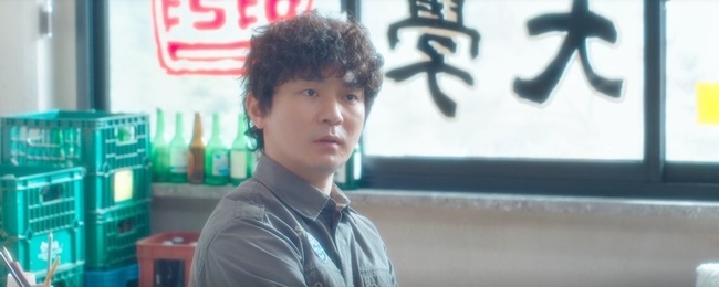 JTBC ���浵�� ��ٸ��硯 ��� ĸó