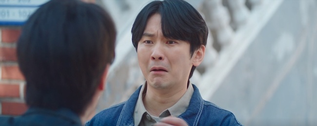 JTBC ���浵�� ��ٸ��硯 ��� ĸó