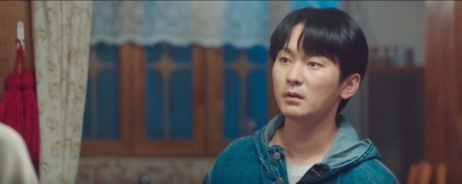 JTBC ���浵�� ��ٸ��硯 ��� ĸó