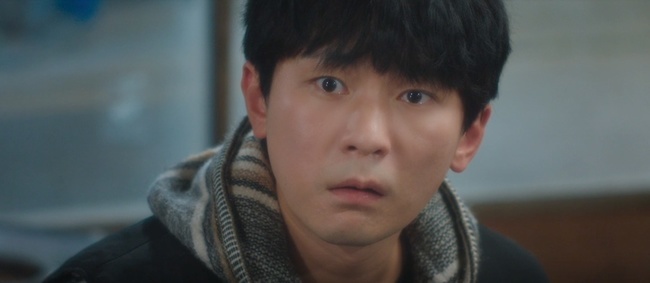 JTBC ���浵�� ��ٸ��硯 ��� ĸó