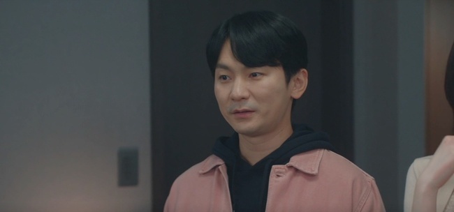 JTBC ���浵�� ��ٸ��硯 ��� ĸó