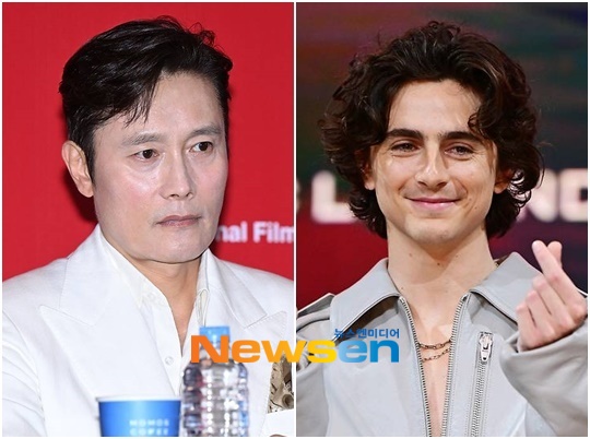 �̺���-Ƽ��� �����(������DB)