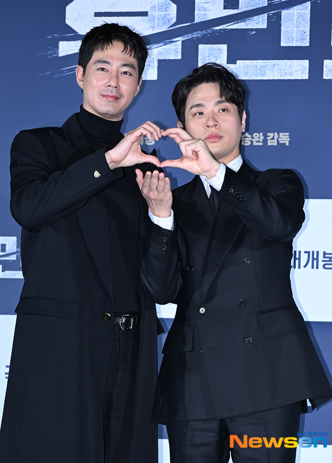 ���μ�-������