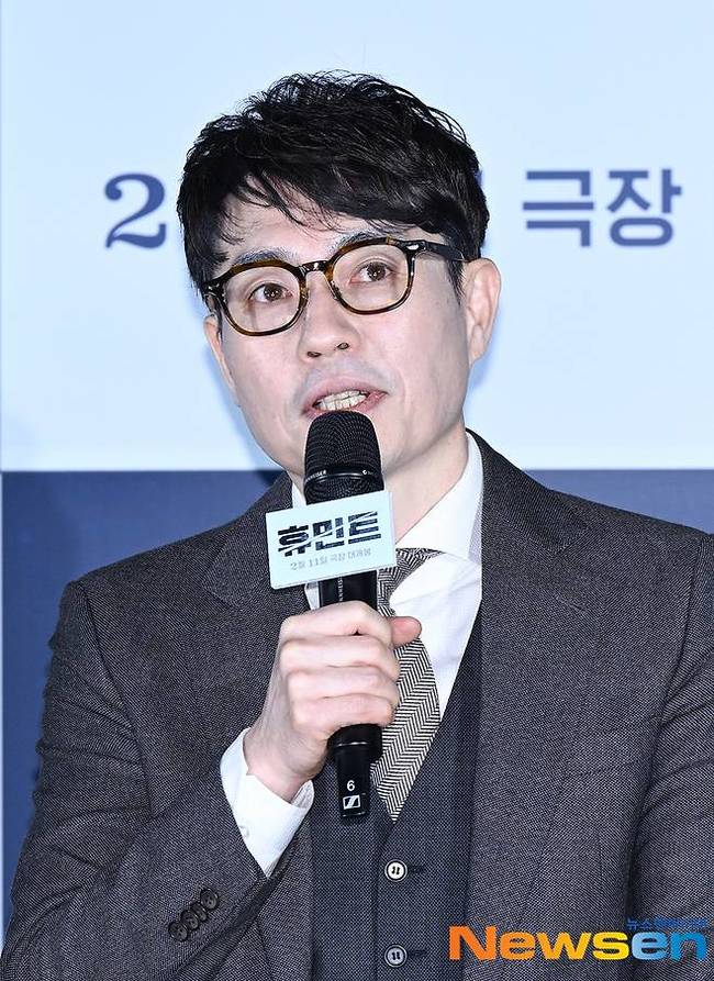 ���¿� ����