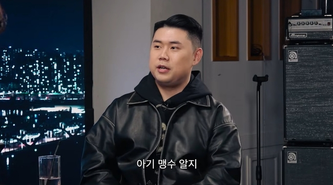 �ǽĴ��� ä�� ĸó