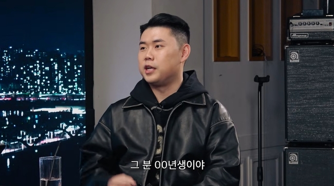 �ǽĴ��� ä�� ĸó