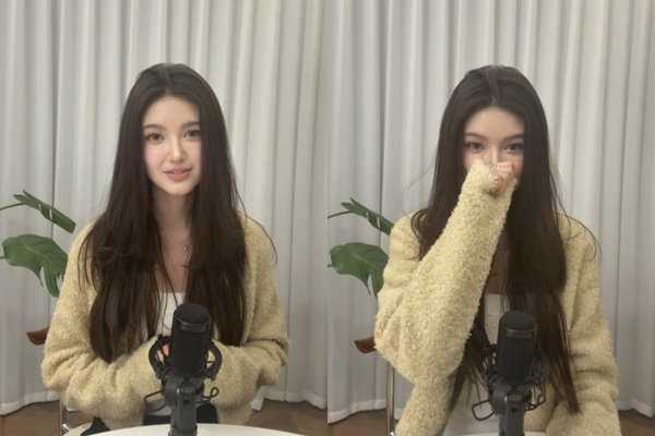 �ٴϿ� �Ҽ� ���� ĸó