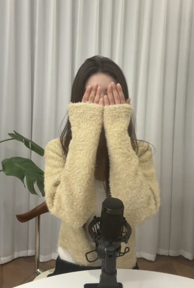 �ٴϿ� �Ҽ� ���� ĸó