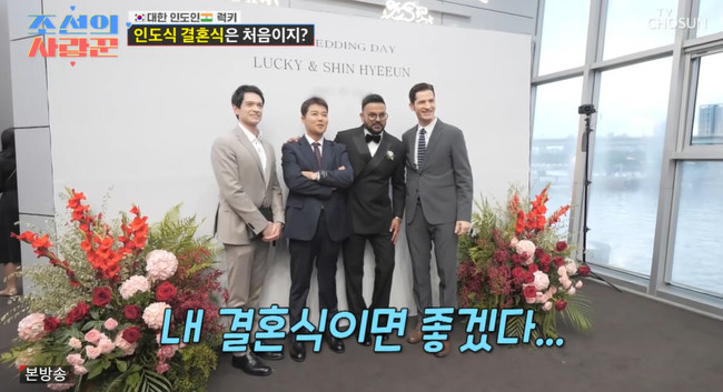 TV���� �������� ����ۡ�