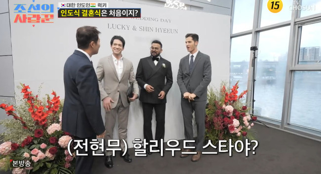 TV���� �������� ����ۡ�