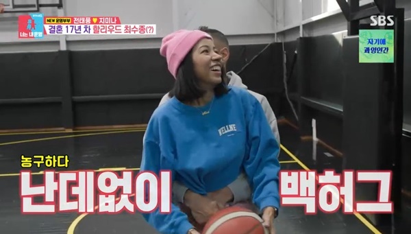 SBS �������̸�2 �ʴ� �� �����