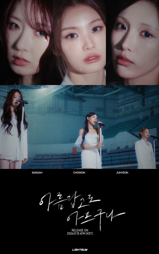 ť�꿣�����θ�Ʈ ����