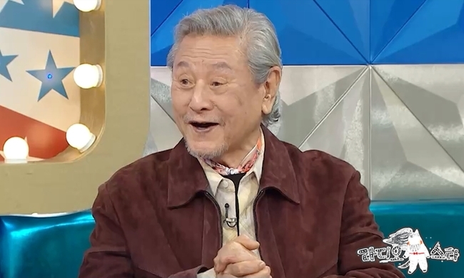 MBC ¡®¶óµð¿À½ºÅ¸¡¯ Á¦°ø