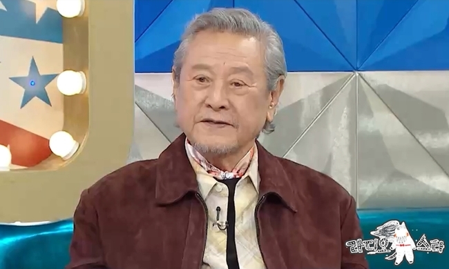 MBC ¡®¶óµð¿À½ºÅ¸¡¯ Á¦°ø