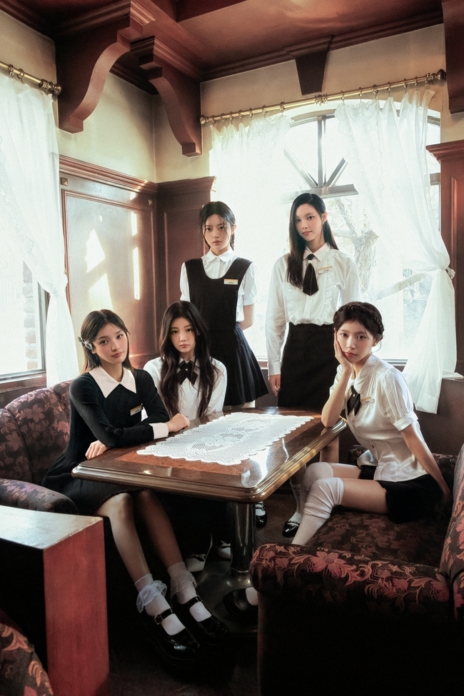 �������� ����