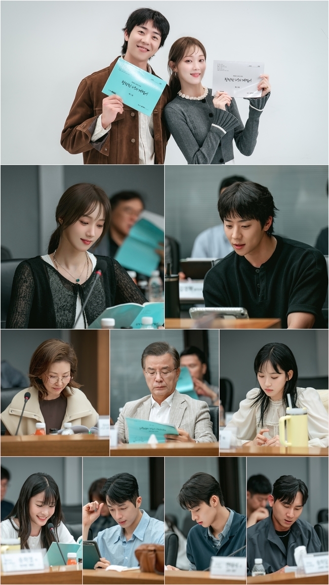 MBC �� ������ �������� ���� ��������