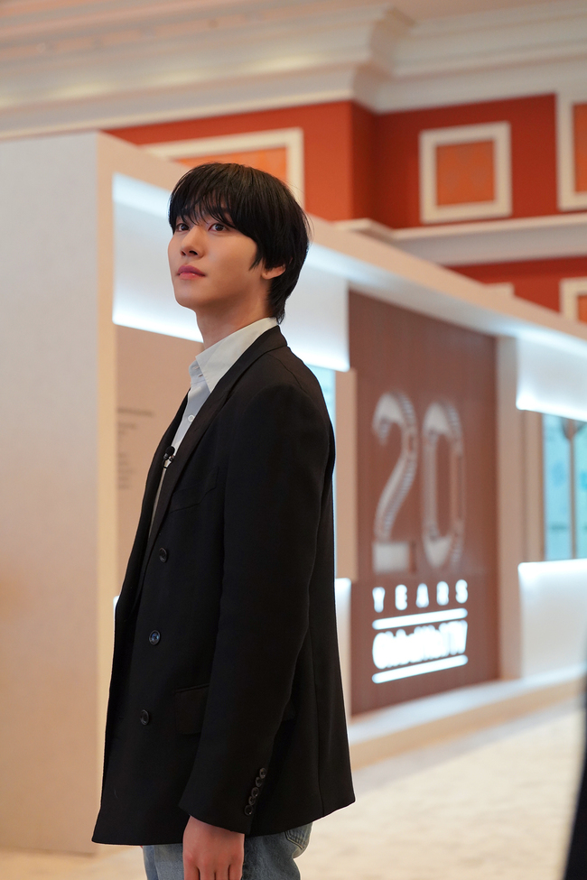 ��������Ʈ���۴� ����