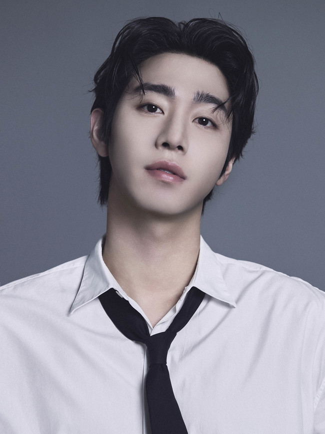 ��������Ʈ���۴� ����