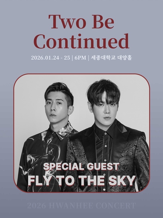 BT�������θ�Ʈ ����