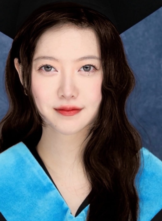 ������ �Ҽȹ̵��