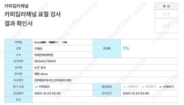 ������ �Ҽȹ̵��