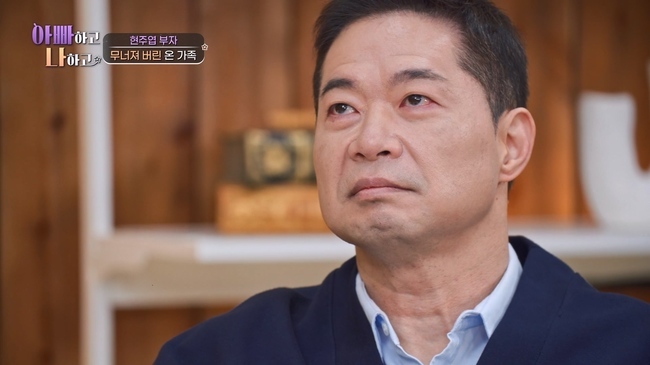 TV���� ���ƺ��ϰ� ���ϰ��� ����