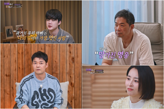 TV���� ���ƺ��ϰ� ���ϰ��� ����