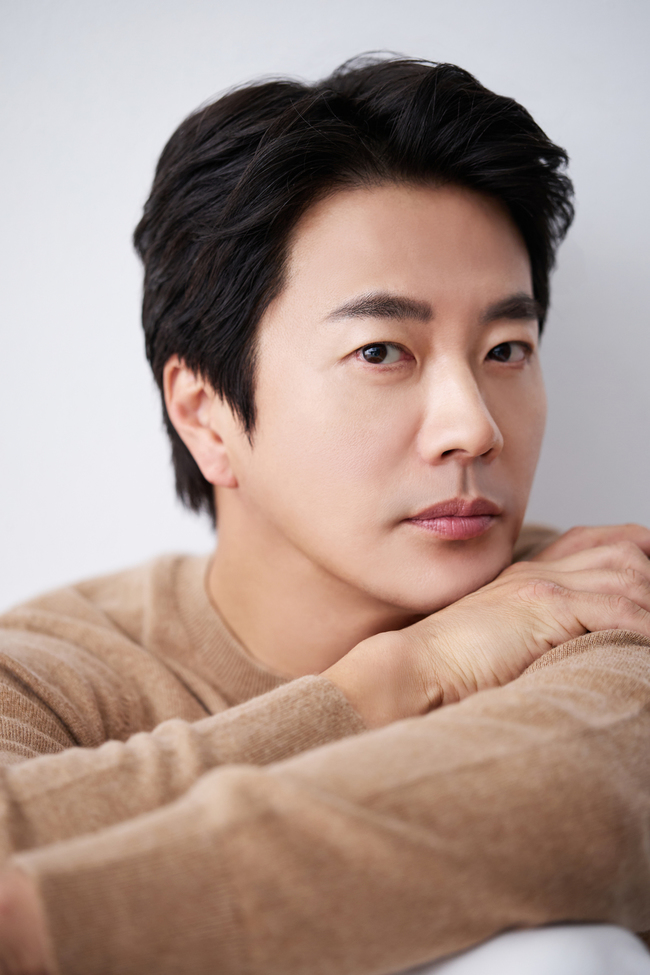 �����۴� ����