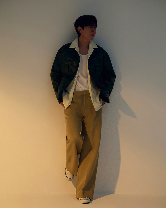 ��ȭ�� ���� ����