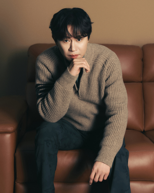 ��ȭ�� ���� ����