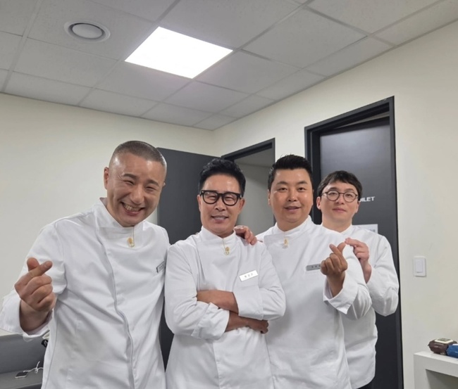 ������, �Ӽ���, ��ȣ��, �ְ��� / ��ȣ�� �Ҽȹ̵��