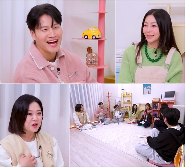 ����=KBS ����