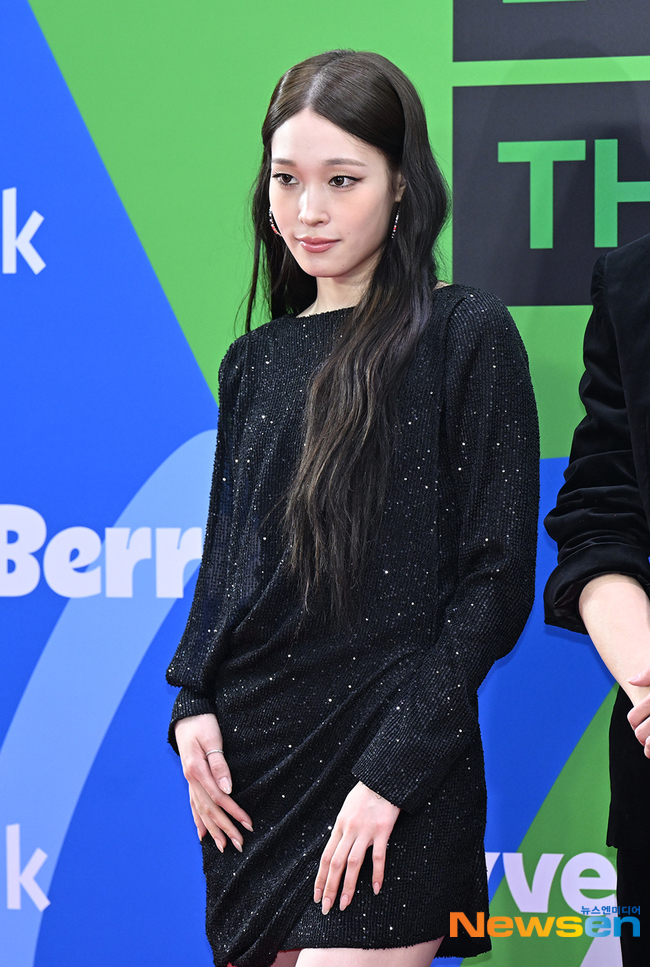 ����=�ִ�, ������DB