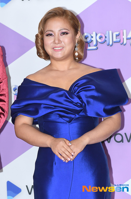 ������ DB �ڳ���