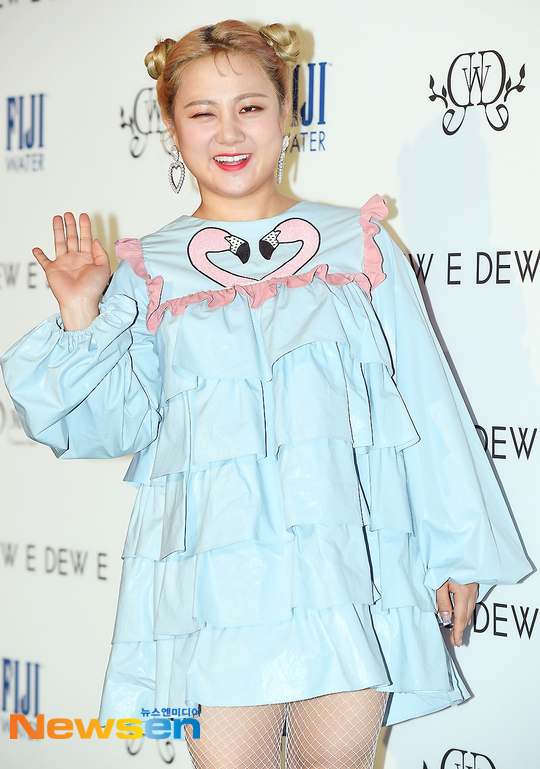 ������ DB �ڳ���