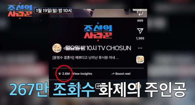 TV���� �������� ����ۡ�