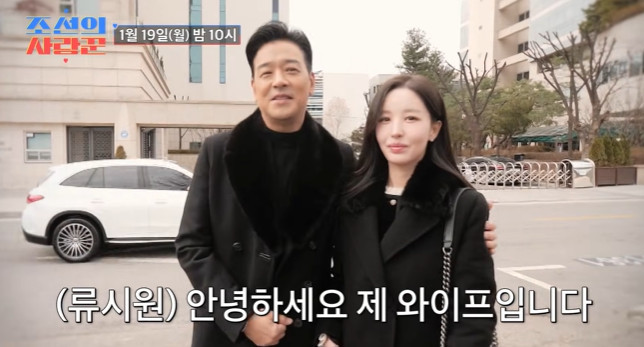 TV���� �������� ����ۡ�