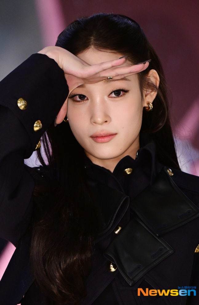 ������ DB �õ��� ������Ʈ �ִ�