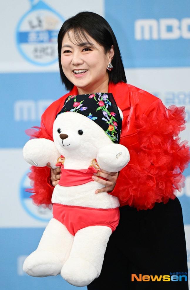 ������ DB �ڳ���