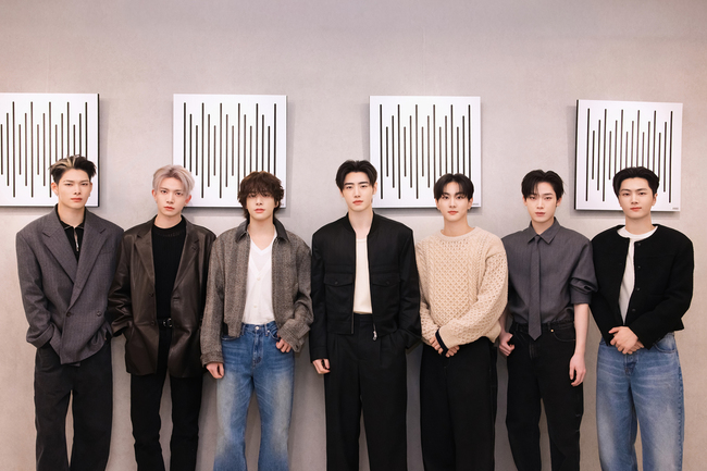 ����=�������� ����