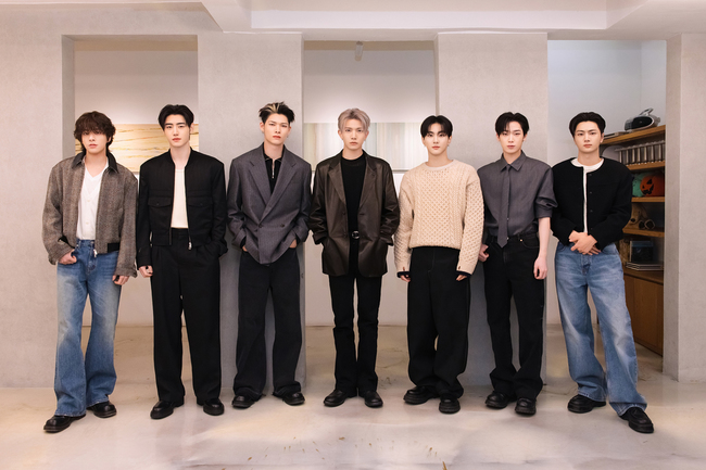 ����=�������� ����