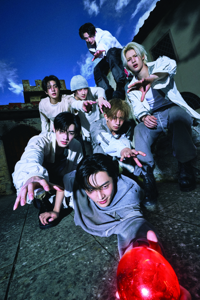 ����=�������� ����